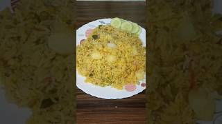 Mix dal khichdi short yt short Hisan kitchen [upl. by Friederike238]