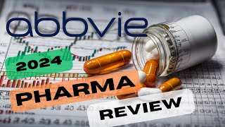 AbbVie 2024 Review Is It Worth Your Money 💰🔎 [upl. by Eisned]