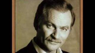 Vern Gosdin  That Just About Does It [upl. by Sibylla]