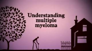 Understanding Multiple Myeloma [upl. by Iorgo571]