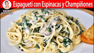 Ceviche de champiñones 🍄 ¡UNA EXQUISITEZ receta fácil bonita y económica  Come como príncipe [upl. by Atte]