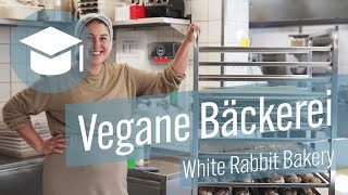 Vegane Bäckerei  Berichte  Studio 1 [upl. by Rehteh]