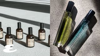 The 8 Best Filipino Fragrance Brands to Know Right Now  Bites  Esquire Philippines [upl. by Dan206]