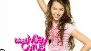 Miley Cyrus  Right Here  Full Album HQ [upl. by Persis]