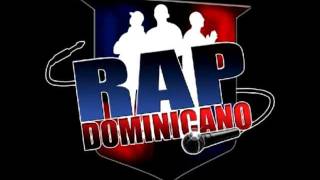 Lapiz Conciente  Ft Jn3  Mami [upl. by Sito]