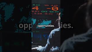 Master the 920 Strategy for Options 🕘📈 trading investmentadvice [upl. by Rosenkranz]