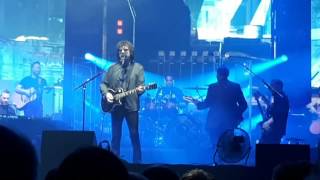 Jeff Lynnes ELOTwilight 21062017 Sheffield Arena [upl. by Yks8]