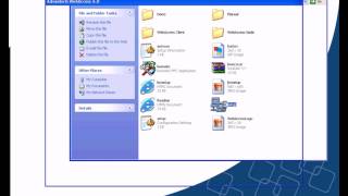 Advantech WebAccess Tutorial Video  Installation Advantech EN [upl. by Nial]