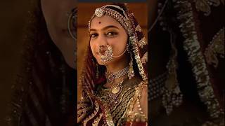 Ghoomar Ghoomar Songyoutubeshortvideo shortvideo bollywood shryaghoshal [upl. by Akiehsal]