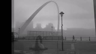 Fog on the Tyne [upl. by Gassman]