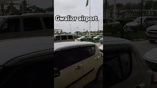 Gwalior airport song music love arijitsingh youtube video shorts yt explore edit [upl. by Gnohp337]