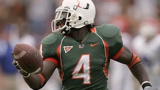 Devin Hester Highlights  quotAnytimequot ᴴᴰ  The  ThrowBackThursday [upl. by Iramohs]