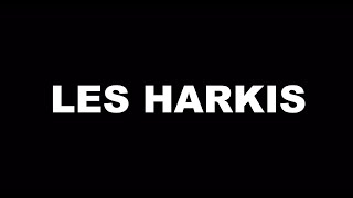 Les Harkis 2017 HDTV FRENCH [upl. by Yuji156]