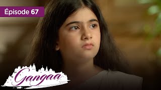 GANGAA  ep 67  Une jeunesse sacrifiée  Série en Français [upl. by Vins43]