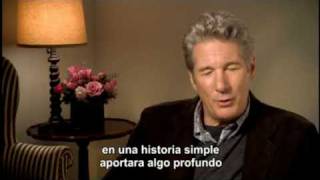 RICHARD GERE MOVIES  TOP 25 [upl. by Isolde401]