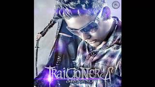 Makano  Traicionera Audio Oficial [upl. by Yate]