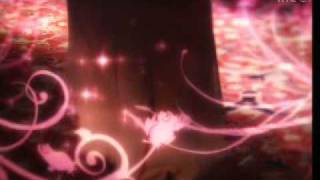 Rose of Tralee 2009 Opening Titles COPYRIGHT RTE [upl. by Notlih]