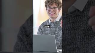 WPA2 vs WPA3 Which WiFi is SAFER for You Cybersecurity [upl. by Foushee]