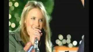 Promo  Once Upon A Dream by Emily Osment [upl. by Annodam]