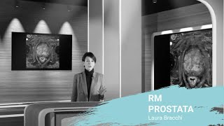 RM Prostata [upl. by Thury]