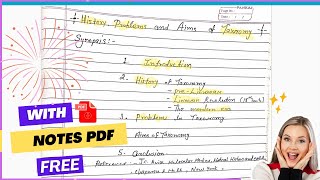 History Problems aims and tasks in taxonomy Msc zoology 1st semester BIOSYSTEMATICS amp TAXONOMY [upl. by Garwin]