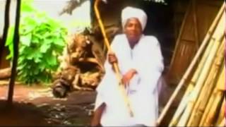 Zumbara  Ethiopian Music [upl. by Orfield945]