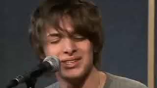 Paolo Nutini Live at Bush Studios  New Shoes [upl. by Allcot677]