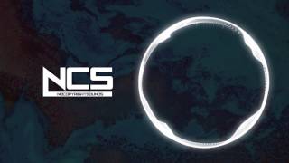 TMass amp Enthic  Can You Feel It  Electronic  NCS  Copyright Free Music [upl. by Aerdnahs]