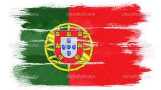 As 3 Horas da melhor música Portuguesa [upl. by Ynaoj]