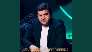 Keyfim Yerinde Live [upl. by Cash853]