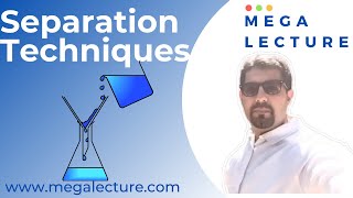 O Level  iGCSE Chem 16th June 2021  Separation Techniques distillation decanting chromatography [upl. by Areik]