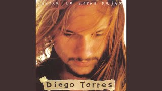 Tratar De Estar Mejor  Diego Torres  Cover Acústico por Laura Pajaro [upl. by Solitta]