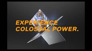 New Dell XPS 17 Laptop 2022  Official Introduction Film I Tech Specs  Price [upl. by Nnaer]