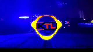 KTL EDITZ KIAT LANG DIHA X EMERGENCY BUDOTS BREAKLATIN 133 BPM [upl. by Ahsiyk]