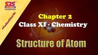 DUAL NATURE OF RADIATION amp MATTER  All Concepts Tricks and PYQs  NEET Physics Crash Course [upl. by Kopp447]