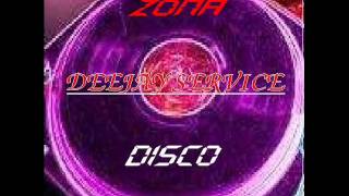 DANCE 90 2 Unlimited Twilight Zone Orignal Club Mix 1992 [upl. by Aisatna]