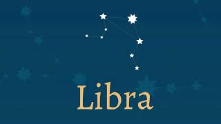 Libra for solo saxophone by Barry Cockcroft [upl. by Melanie351]