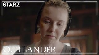 Outlander  Ep 12 Clip No Such Oath  Season 5 Finale [upl. by Tihom744]