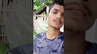 kalse daily vlog aayega minivlog [upl. by Teerprug337]