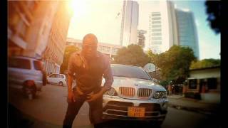 Dully Sykes  Biberon Official Videowwwteentzcom [upl. by Blondie]