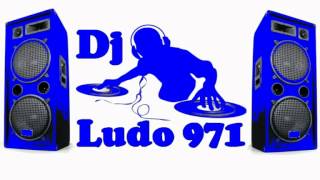 Dj Ludo 971 kompas mix vol 2 2013 [upl. by Nairdna]