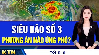 TỐI 59 Tạm giữ chủ Mái ấm Hoa Hồng Tổng thống Ukraine nói gì khi sa thải hàng loạt [upl. by Beauvais]