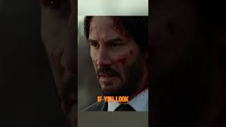 The Secret behind Winston’s Marker John Wick Fun Fact [upl. by Bajaj]