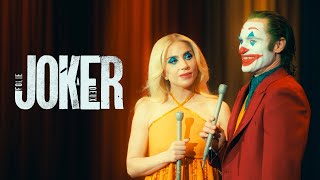 JOKER 2 Trailer Breakdown amp Review  This Looks Like A Masterpiece [upl. by Hadeehsar]