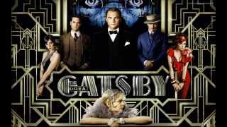 The Great Gatsby Chapter 2 [upl. by Clementina]