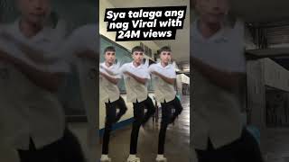 opm music band artist trending video viralvideo viralshort viralshorts [upl. by Carli]