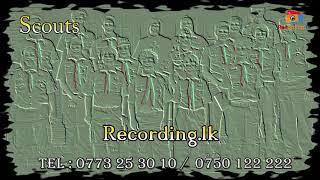 Scouts background Music No Copyright [upl. by Camille]