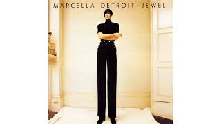 Marcella Detroit  I Believe [upl. by Any788]