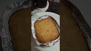 Butter Pound Cake pound cake delicious [upl. by Maya340]