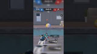 BHAVIKGAMING8055 vs MaxzodISlive Sniper ☠️ wait For End [upl. by Aihsram5]